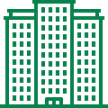 1.344m<sup>2</sup>