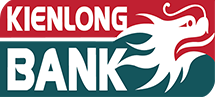 Kien Long Bank