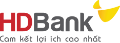 HD Bank